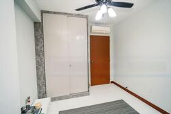 Blk 331A Anchorvale Harvest (Sengkang), HDB 4 Rooms #552029911